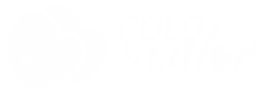 Colo & Calor Logo