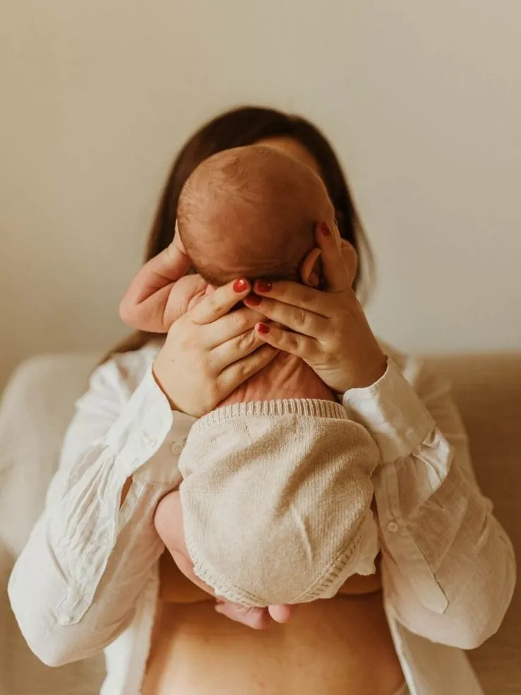 Atendimento Presencial