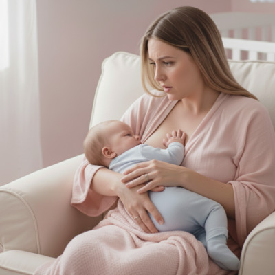 Problemas com baixa produção